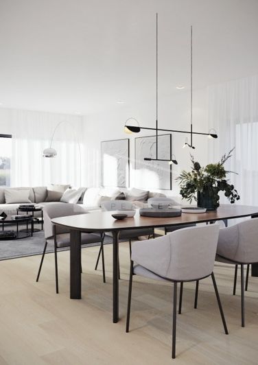 Image No.5-Terre de 4 chambres à vendre à Sao Bras de Alportel