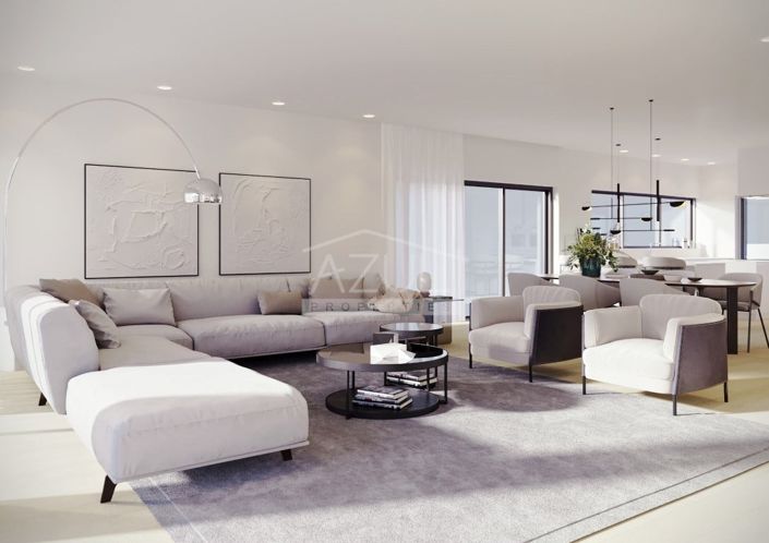 Image No.6-Terre de 4 chambres à vendre à Sao Bras de Alportel