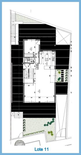 Image No.11-4 Bed Land for sale