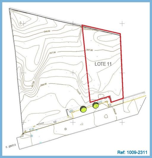 Image No.12-4 Bed Land for sale