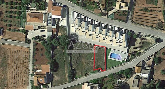 Image No.14-4 Bed Land for sale