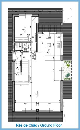 Image No.8-4 Bed Land for sale