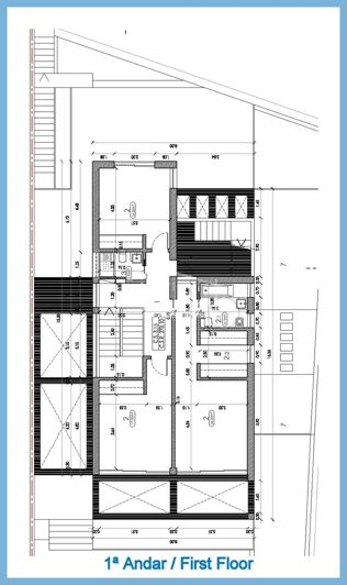Image No.9-4 Bed Land for sale