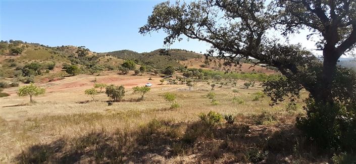 Image No.12-Land for sale