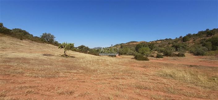 Image No.15-Land for sale