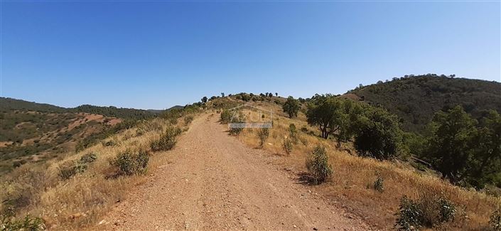 Image No.20-Land for sale