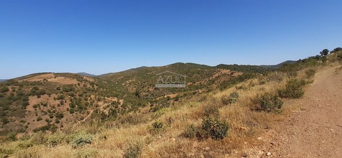 Image No.21-Land for sale