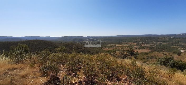 Image No.24-Land for sale