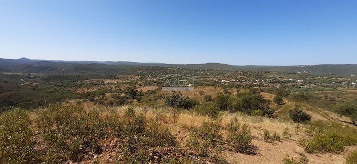 Image No.25-Land for sale