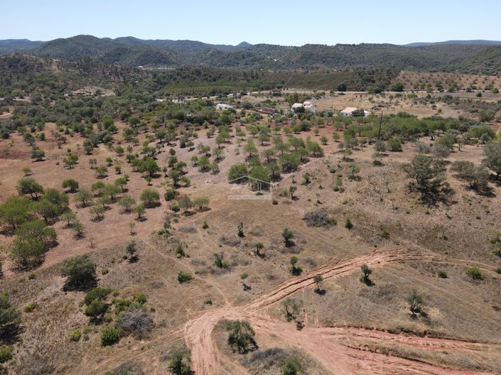 Image No.28-Land for sale