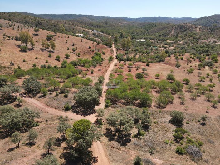 Image No.29-Land for sale