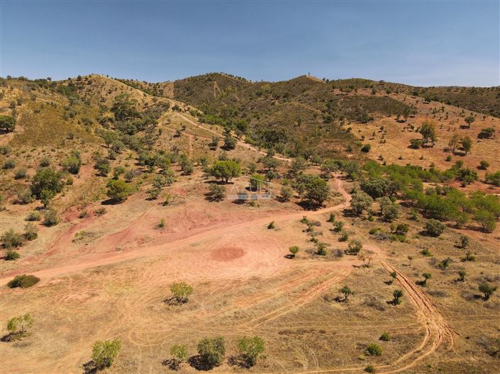 Image No.6-Land for sale