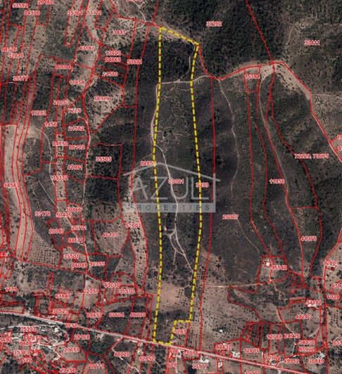 Image No.9-Land for sale