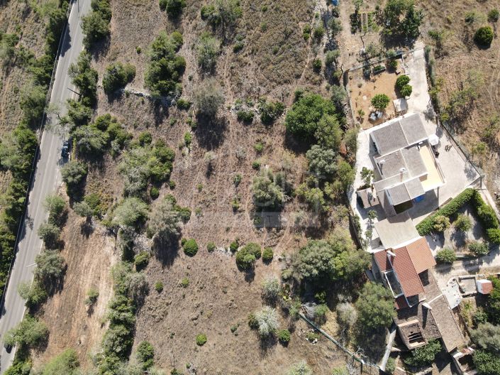 Image No.3-Land for sale