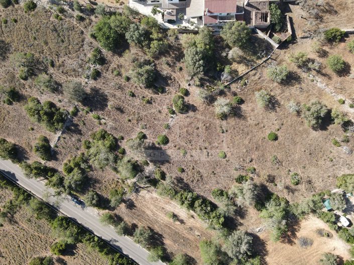 Image No.4-Land for sale