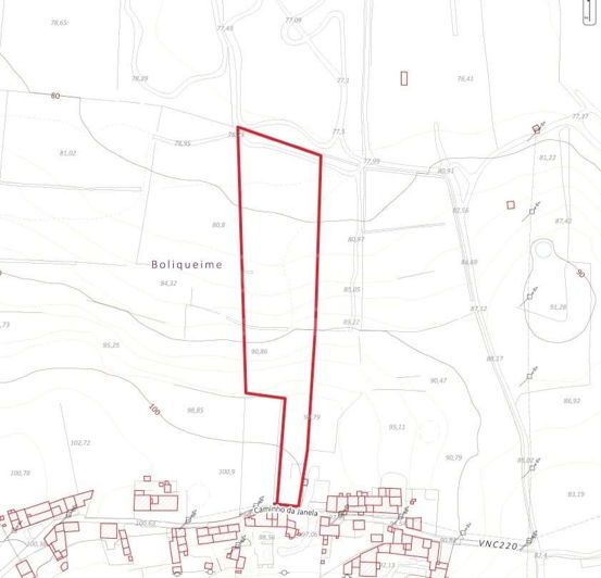 Image No.12-Land for sale
