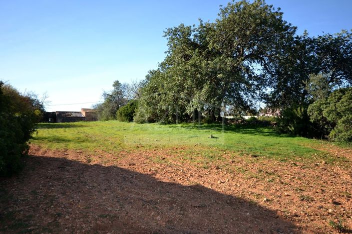 Image No.2-Land for sale