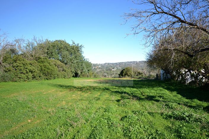 Image No.3-Land for sale