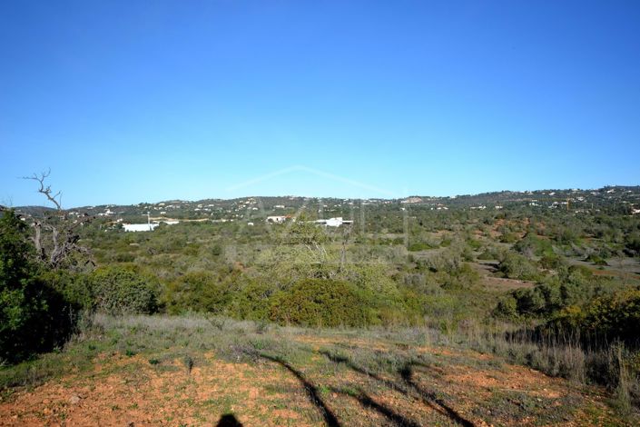 Image No.4-Land for sale
