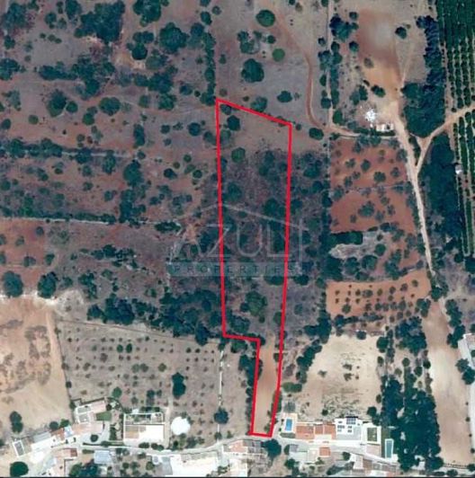 Image No.5-Land for sale