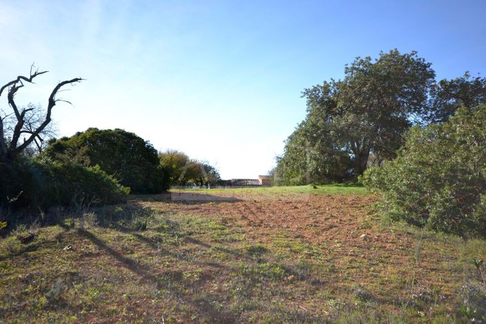 Image No.6-Land for sale