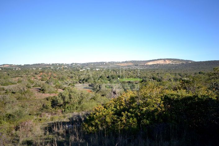 Image No.8-Land for sale