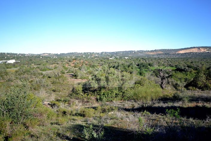 Image No.9-Land for sale