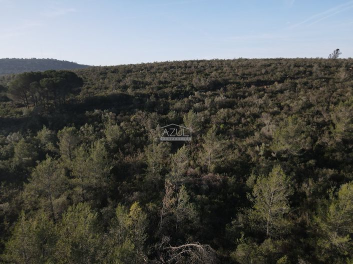 Image No.16-Plot for sale