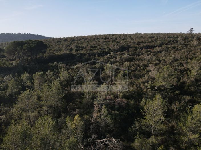 Image No.16-Plot for sale