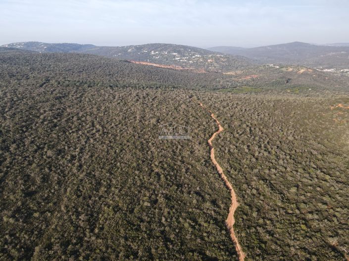 Image No.17-Plot for sale