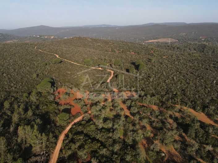 Image No.19-Plot for sale