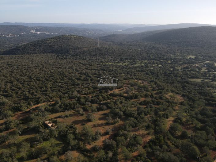 Image No.20-Plot for sale