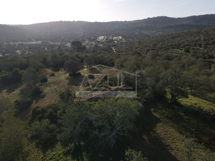 Image No.22-Plot for sale