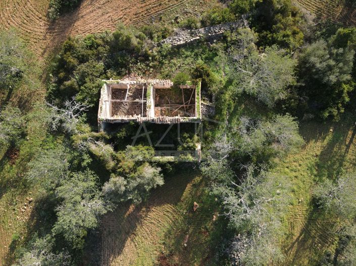 Image No.23-Plot for sale