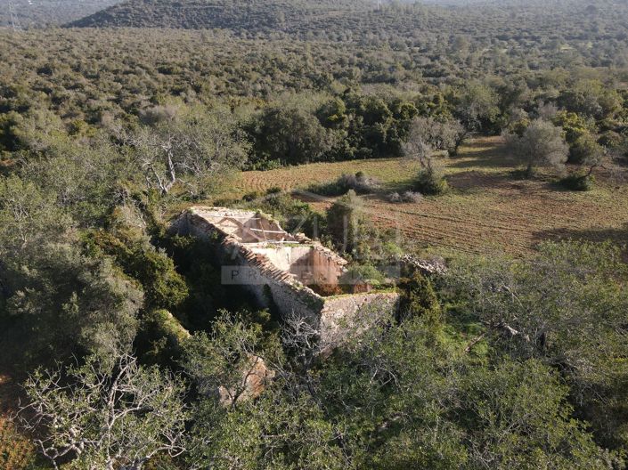 Image No.6-Plot for sale