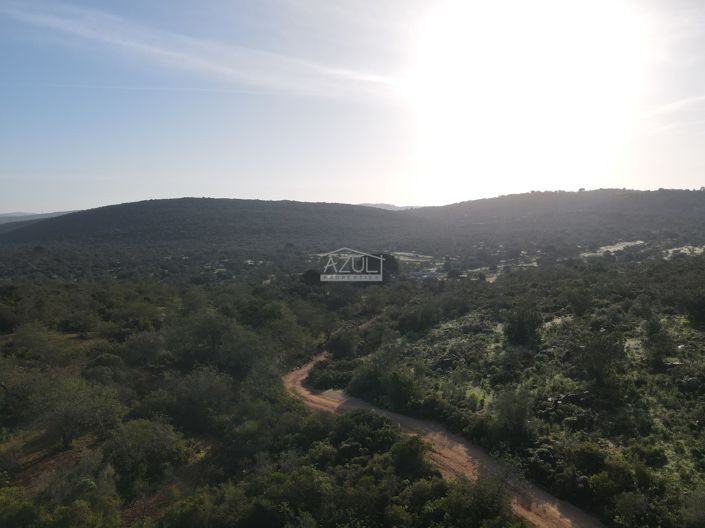 Image No.8-Plot for sale