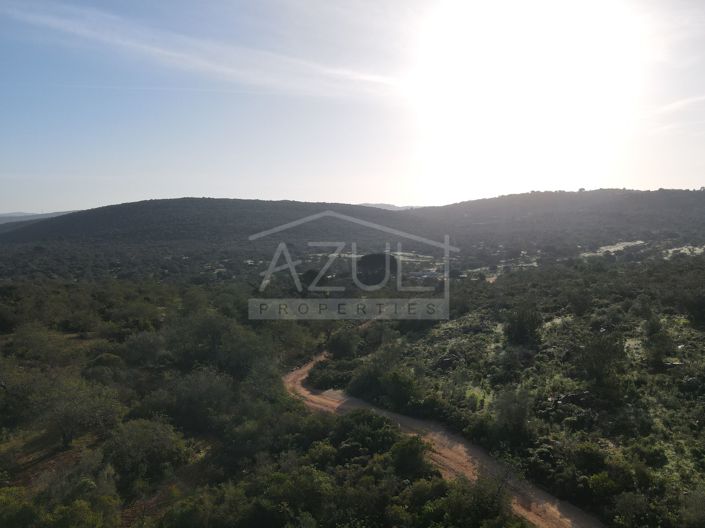 Image No.8-Plot for sale