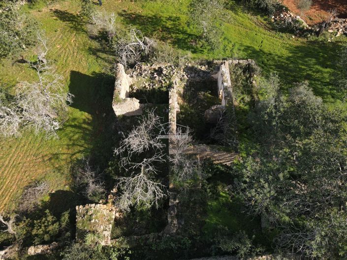 Image No.10-Plot for sale