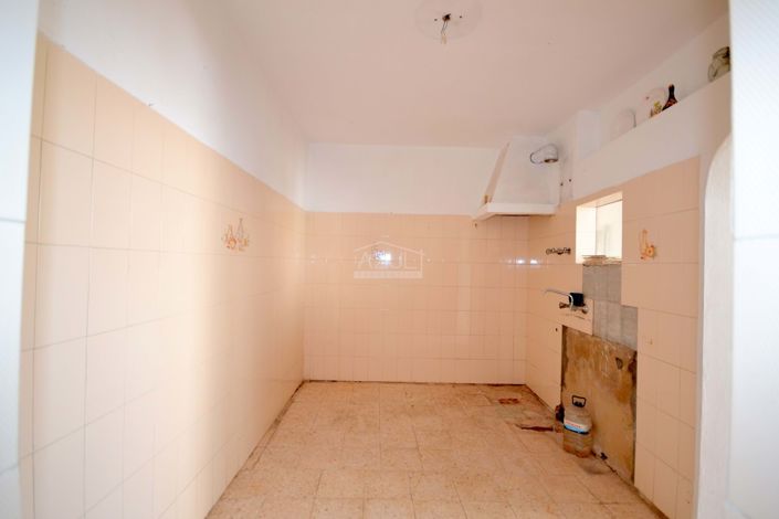 Image No.13-Villa de 3 chambres à vendre à Loule