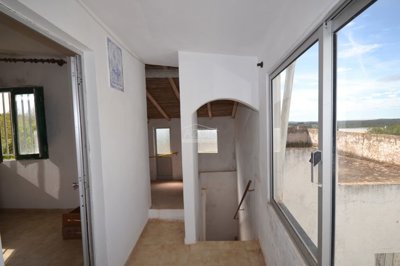 2425-262134-1254606e3c95c5e5ce938638595c7f664