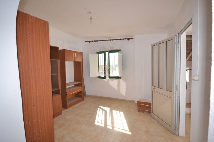 Image No.18-Villa de 3 chambres à vendre à Loule