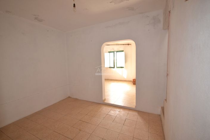 Image No.20-Villa de 3 chambres à vendre à Loule