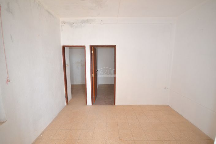 Image No.22-Villa de 3 chambres à vendre à Loule