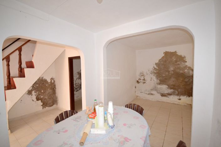 Image No.23-3 Bed Townhouse for sale