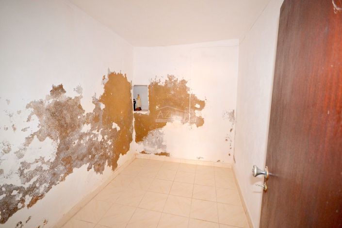 Image No.24-Villa de 3 chambres à vendre à Loule