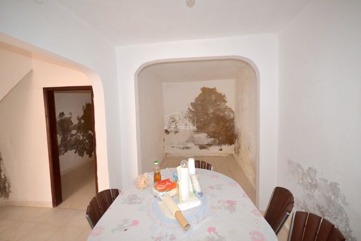 Image No.25-Villa de 3 chambres à vendre à Loule