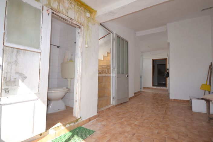 Image No.27-Villa de 3 chambres à vendre à Loule