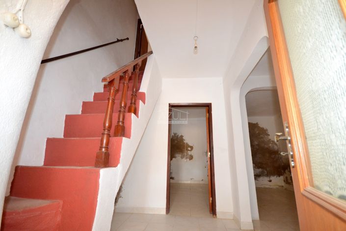 Image No.28-Villa de 3 chambres à vendre à Loule