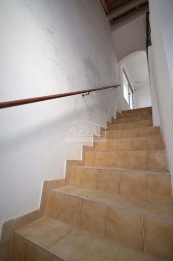 Image No.29-Villa de 3 chambres à vendre à Loule