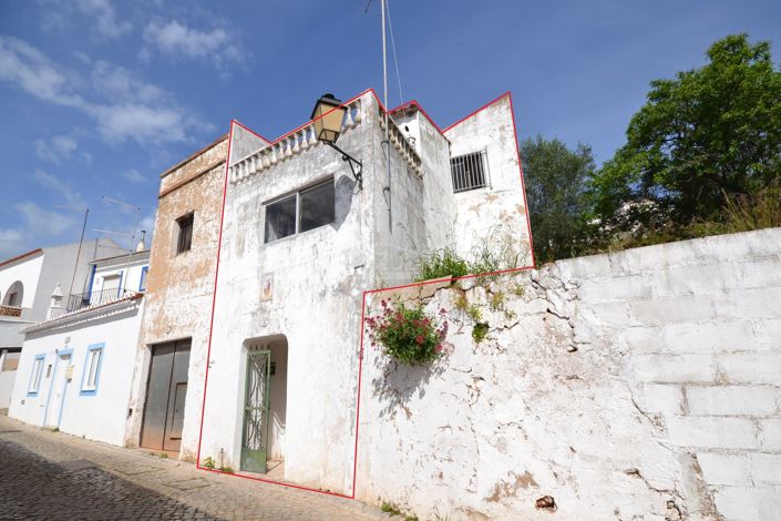 Image No.4-3 Bed Townhouse for sale